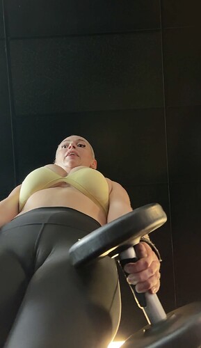 IMG_1960