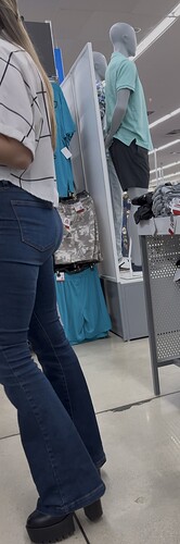 IMG_0767