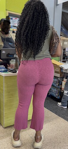 IMG_5890
