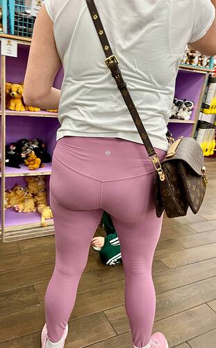 IMG_9153