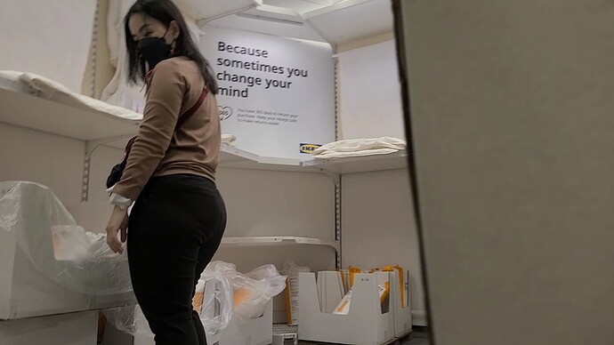 VideoCapture_20221118-205557