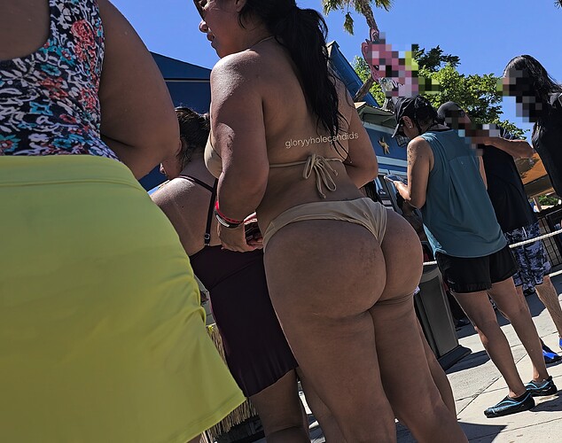 VideoCapture_20241230-101152