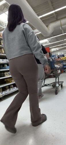 IMG_8348