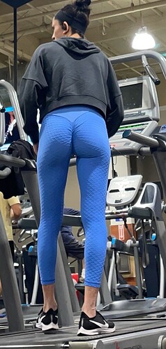 IMG_4083