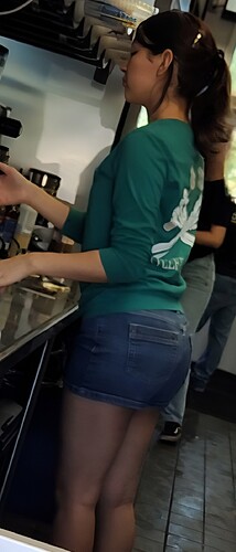 1728356307330_vxgdfd_2_1