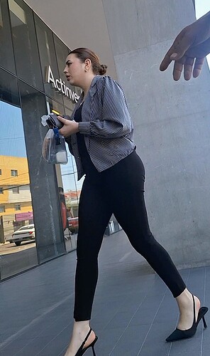 20240704_145534_exported_2863