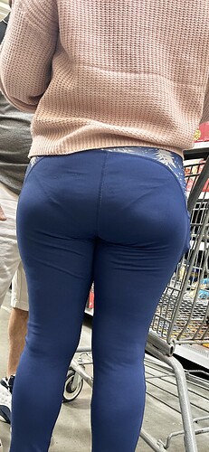 IMG_5382
