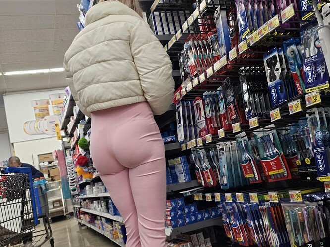 20231212_213145