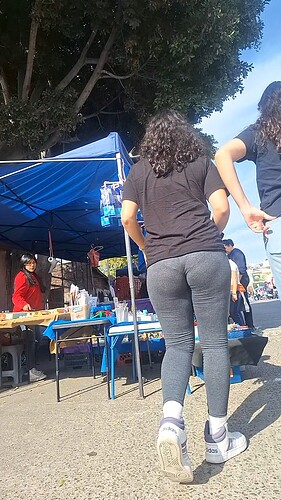 VID_20241222_125805_exported_11594