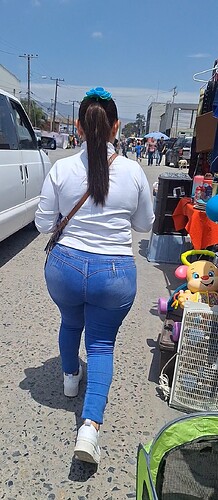 20240524_131712_exported_18723