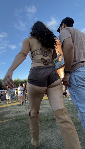 IMG_8189