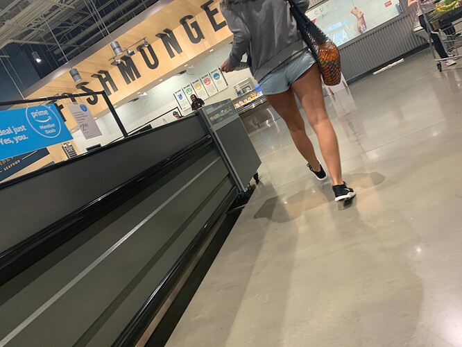 photo_07400