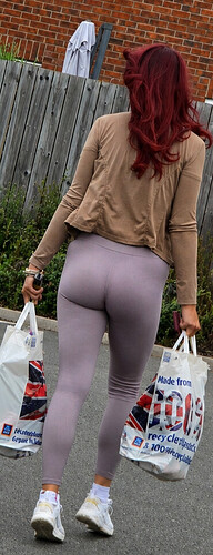 milftight (2)
