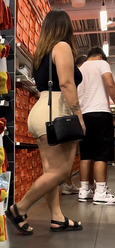 IMG_0848