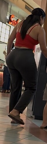 IMG_0925