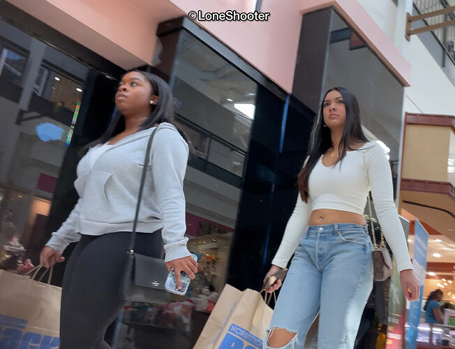 sexy-candid-ass-latina-walking-with-friend-in-mall