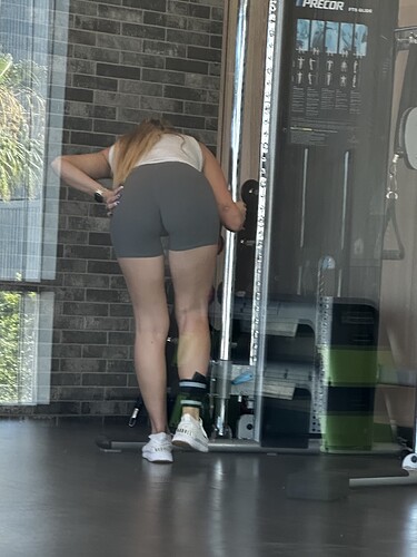 IMG_3866