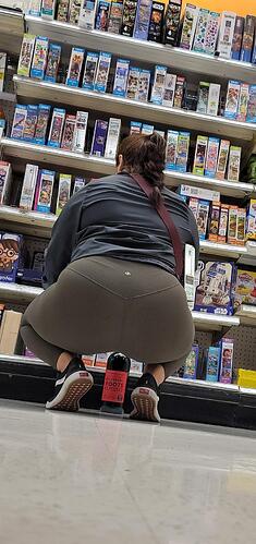 IMG_20231212_025534_245