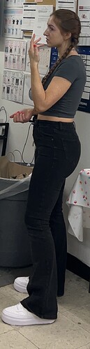 IMG_1698