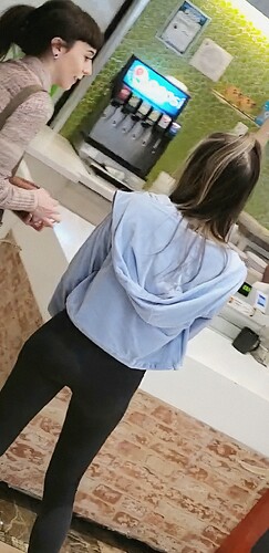 1699106796890_e8a15r_2_0