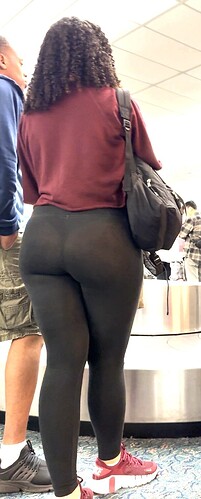 IMG_3684