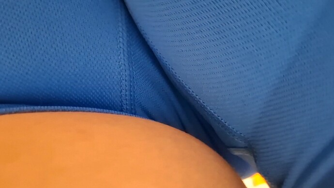VID_20260615_012153_252(4)