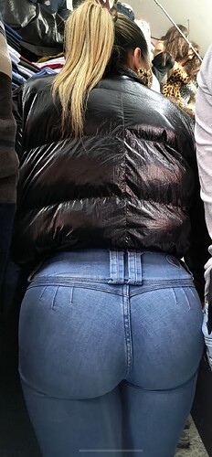 IMG_20250512_201151