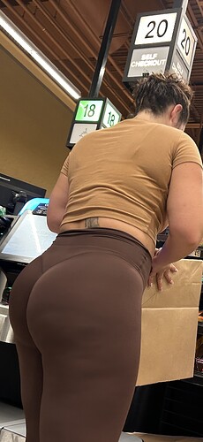IMG_2907