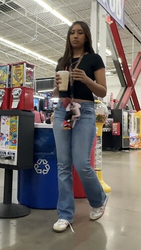 IMG_1193