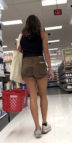 IMG_0222