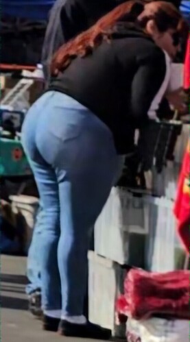 VideoCapture_20250120-123645