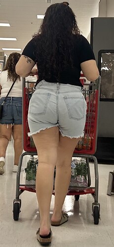 IMG_9332