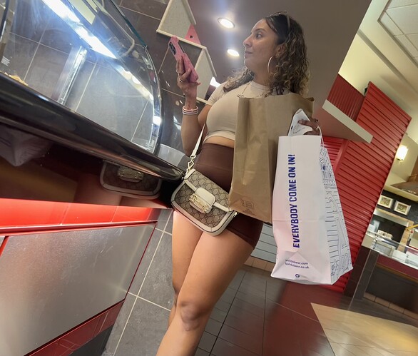 IMG_2522