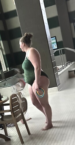 20250325_165652(0)