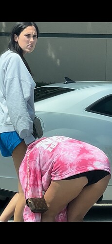IMG_1299