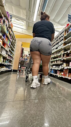IMG_3773