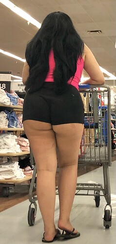 IMG_0245_Original
