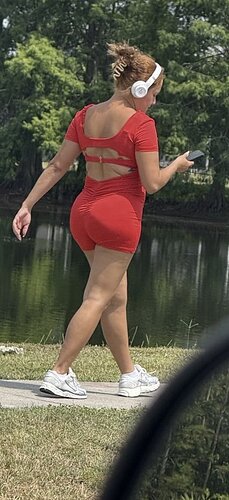 IMG_0257