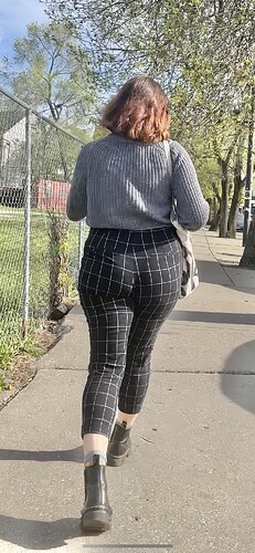 IMG_5655