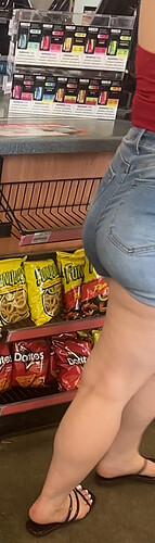 IMG_1275