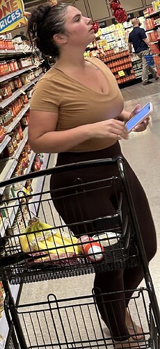 IMG_2827