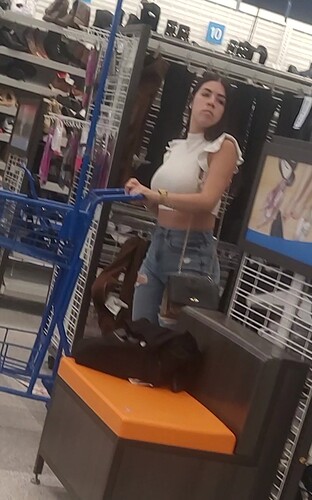 NSL3
