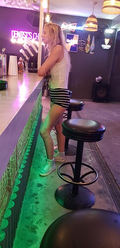 20240925_022437