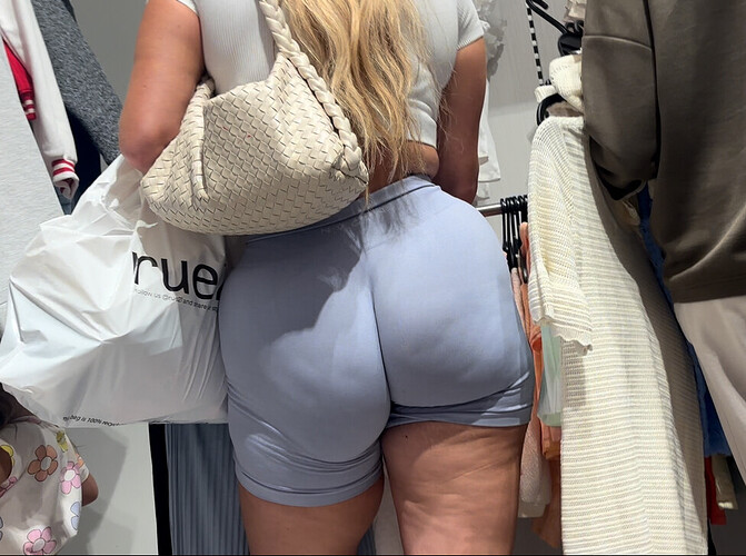 IMG_1155