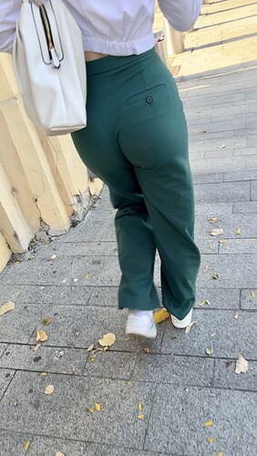 IMG_0592