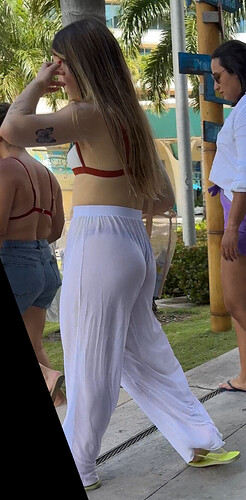 IMG_2551