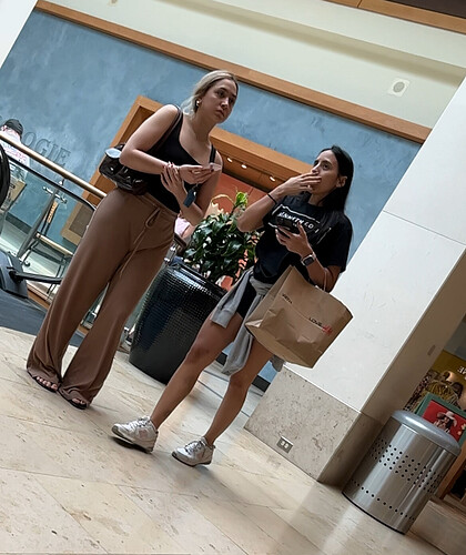 IMG_7978