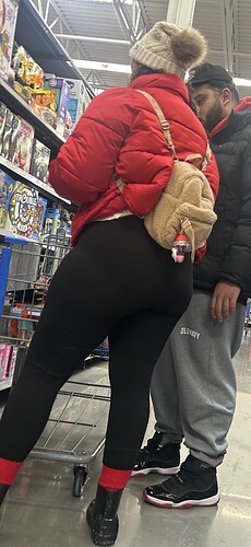 IMG_7679