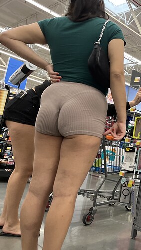 IMG_6429