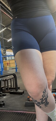 IMG_1446
